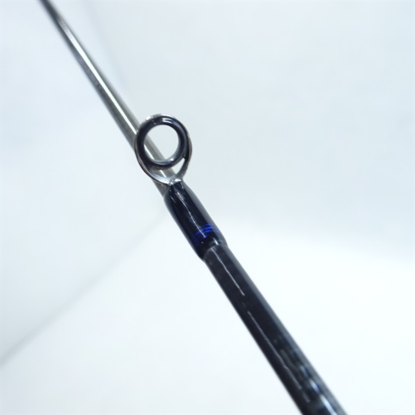 ダーインスレイヴ６１Ｌ